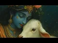 Lagu Beautiful Hare Krishna Mantra to Listen Daily | Peaceful Chant for Divine Connection \u0026 Joy