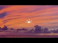 MISERO & Piece Wise - Anymore (ft. J.O.Y)