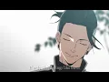 Download Lagu Satosugu Akuma no ko