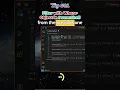 Filter with Where Object in PowerShell Tip