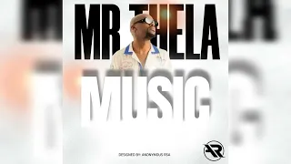 mr thela u0026 jeje yibhoza new games