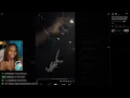 This Run Needs to be Studied.. Reacting to NEW Opium Twins Leaks & Snippets