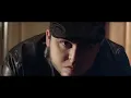 Gerardo Ortiz - Amor Confuso (Official Video)