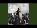 Download Lagu Kelo Mang Nyee