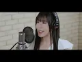 Yonekura Chihiro - SHUKUFUKU from CrosSing "Mobile Suit Gundam THE WITCH FROM MERCURY" OP Theme