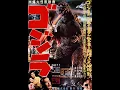 Tokusatsu Wikipedia article