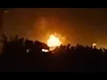 Download Lagu Drones Hit Novoshakhtinsk Oil Refinery + Fuel Shortage in Russia