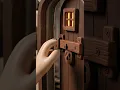Download Lagu Jezus valt terwijl hij het kruis Jezus draagt ​​God God Heer grappig virale