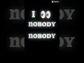 Guys make sure to like and subscribe and comment down below on my other s