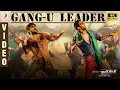 Download Lagu Gangleader - Gang-u Leader Promotional Video | Nani | Anirudh | Vikram K Kumar