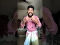 Download Lagu #maugi #chinar na #mile #song #amit #ashiq #hit #maghi #song #bhojpuri song#viral song #rajesh
