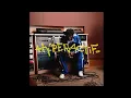 R2, D2, Kulturr - Mood (Version Skyrock)