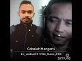 Download Lagu Cobalah Mengerti - Momo Geshia (cover by Jordison ft Kusno) | #KSCDuet