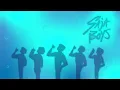 Download Lagu SODA POP playlist 🥤💖 | Saja Boys from Kpop Demon Hunters