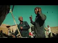 DaMabusa & Ama Grootman- Ithuba [Official Music Video]