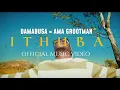 Download Lagu DaMabusa \u0026 Ama Grootman- Ithuba [Official Music Video]