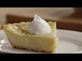 How to Make Banana Cream Pie | Allrecipes.com