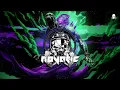 Download Lagu Novatic - The Collection Of Chaos [089] // (Drum \u0026 Bass Mix)