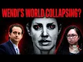Wendi Adelson s World is COLLAPSING Latest Dan Markel Murder Developments