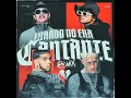 Cuando No Era Cantante (Remix)