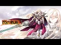 Lagu Ao no Kiseki OST Unfathomed Force [Original+Evolution] (Extended Ver.)