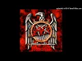 Slayer - Bloodline (Album Version)