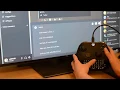 reWASD 5 5 teaser Chatpad support arriving