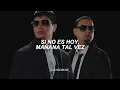 Plan B - Es Un Secreto (Letra)