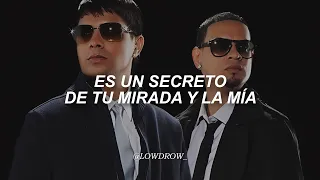 Plan B - Es Un Secreto (Letra)