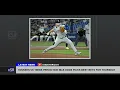 Yankees Vs Twins Prediction Mlb Odds Picks Best Bets For Thursday