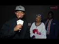 HUYU HAPA RICH AUNT WA NANDY NI MAMA 'TOZI LA KITAJIRI', ANAISHI MAISHA GHALI