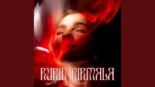 Download Relakan MP3