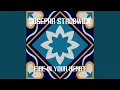 Download Lagu I'm Sure (Original Mix)
