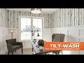 Replacement Insert Window Options Andersen Windows
