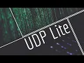 Download Lagu What is UDP Lite?