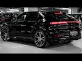 Download Lagu 2025 Porsche Cayenne - The Charismatic Magnificent Sport SUV!