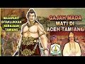 Download Lagu GAJAH MADA MATI DI ACEH TAMIANG