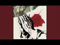 Download Lagu Prayer Hands