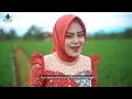 NINA - KAPENTANG CINTA  (Official Pop Sunda Gasentra)
