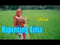Download Lagu KAPENTANG CINTA - NINA (Official Pop Sunda Gasentra)