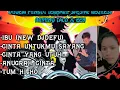 Download Lagu DJ TERBARU 2021 IBU EXITS