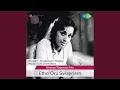 Download Lagu Oru Mukham Marram Revival