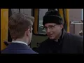 Rudy-bus
