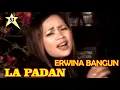 Download Lagu La Padan - Erwina Hani Bangun | Lagu Karo Terbaru [Official Music Video]