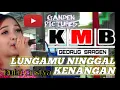 Download Lagu LUNGAMU NINGGAL KENANGAN - PUTRI KRISTYA - KMB GEDRUK TERBARU