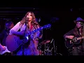 Belles - Son of Jolene (Live in Nashville)