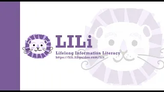 Exploring Generative Artificial Intelligence: Enhancing Information Literacy in College Libraries