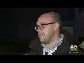 Nicholas Malindretos arrested for allegedly throwing Molotov cocktail at Bloomfield NJ Synagogue