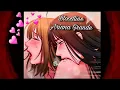 Yuna x Minji - Bloodline MMV