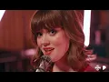 Maisie Peters - Psycho [Live for Pandora]